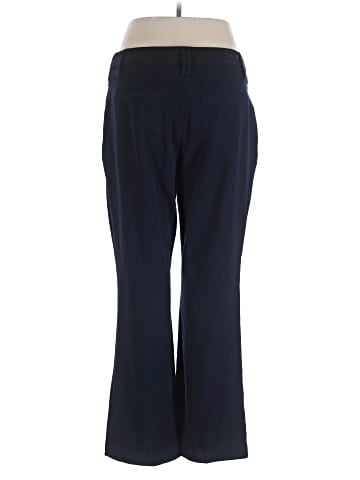 Maurices Dress Pants (view 2)