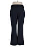 Maurices Blue Dress Pants Size 14S - photo 2