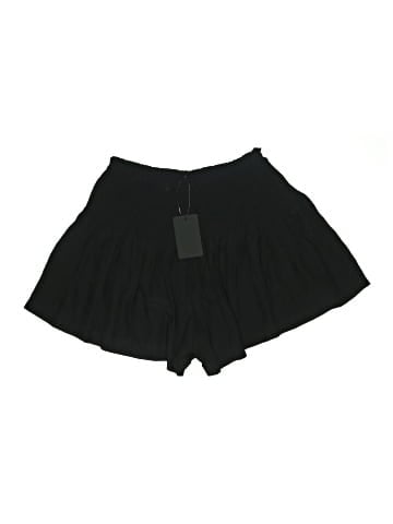 Heyson Shorts (view 2)