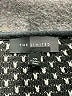 The Limited Polka Dots Black Jacket Size XS - photo 6