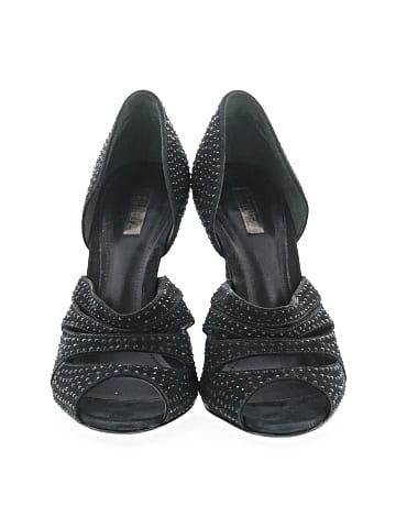 Schutz Heels (view 2)