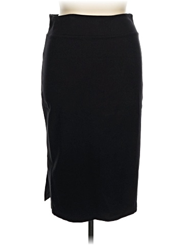 Nine West Formal Skirt (view 1)