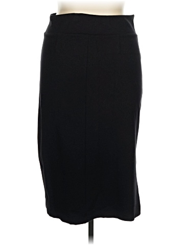 Nine West Formal Skirt (view 2)