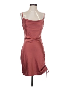 Hello Molly Cocktail Dress