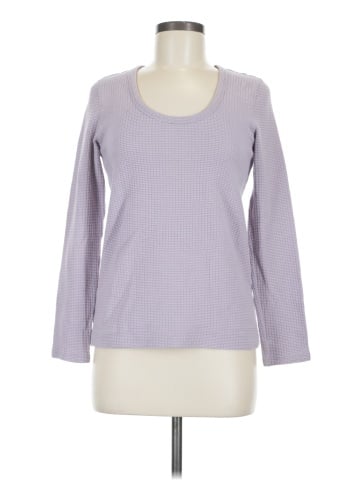 Lilla P Pullover Sweater (view 1)