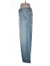 AMO Blue Jeans Size 30 waist - photo 5