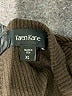 Karen Kane Brown Cardigan Size XL - photo 7