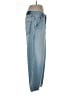 AMO Blue Jeans Size 30 waist - photo 4