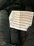 Zeagoo 100% Polyester Black Vest Size S - photo 7