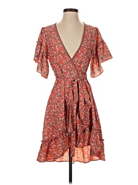 Max Studio Cocktail Dress