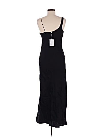 & Other Stories Cocktail Dress (view 2)
