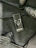 Windsor Solid Black Casual Skirt Size S - photo 4