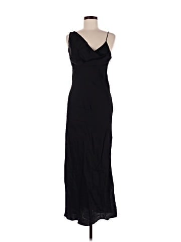 & Other Stories Cocktail Dress (view 1)