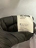 Unbranded 100% Polyester Gray Blazer Size XXL - photo 7
