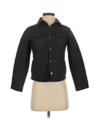 Obermeyer Jacket (view 1)