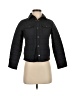Obermeyer Black Jacket Size S - photo 1