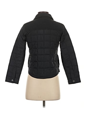 Obermeyer Jacket (view 2)