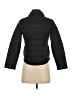 Obermeyer Black Jacket Size S - photo 2