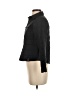 Obermeyer Black Jacket Size S - photo 5