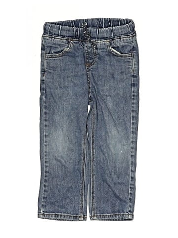 Jumping Beans Jeans (view 1)