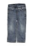 Jumping Beans Blue Jeans Size 2T - photo 1