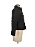 Obermeyer Black Jacket Size S - photo 4