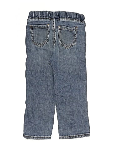 Jumping Beans Jeans (view 2)
