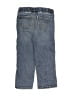 Jumping Beans Blue Jeans Size 2T - photo 2