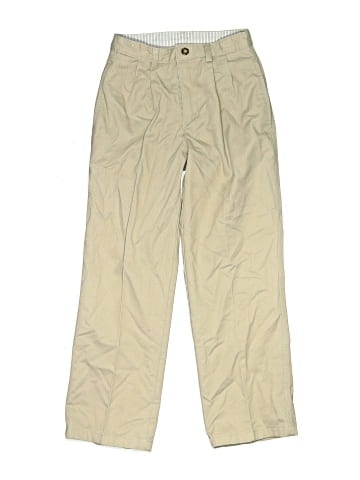 Arrow Khakis (view 1)