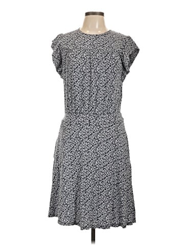 Boden Casual Dress (view 1)