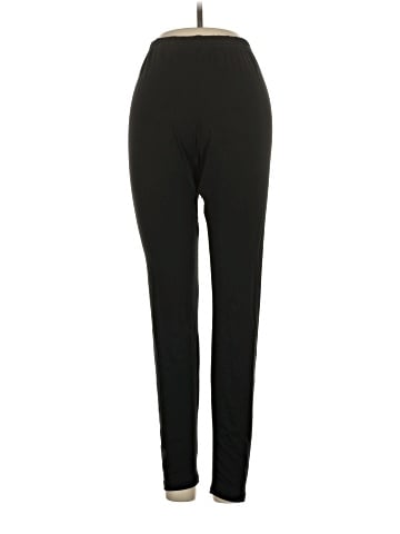 Target Active Pants (view 1)