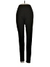 Target Solid Black Active Pants Size S - photo 1