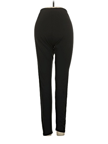 Target Active Pants (view 2)