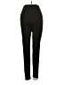Target Solid Black Active Pants Size S - photo 2