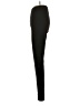 Target Solid Black Active Pants Size S - photo 5