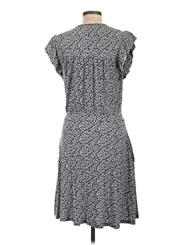 Boden Casual Dress (view 2)