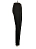 Target Solid Black Active Pants Size S - photo 4