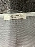 12th Tribe Silver Cocktail Dress Size S - photo 6