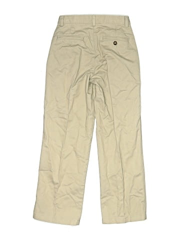 Arrow Khakis (view 2)