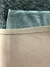 Unbranded Brown Sleeveless Blouse Size L - photo 7