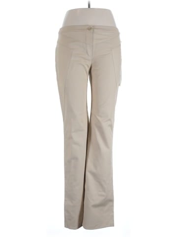 Valentino Khakis (view 1)