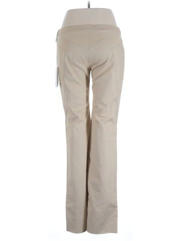 Valentino Khakis (view 2)
