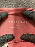 Aeropostale Pink Active Pants Size XS - photo 7