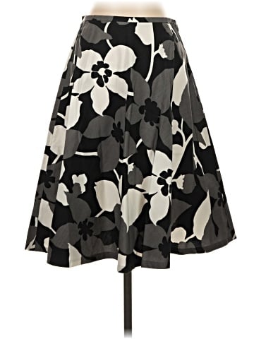Club Monaco Formal Skirt (view 1)