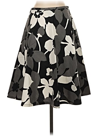 Club Monaco Formal Skirt (view 2)