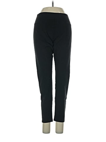 Anthropologie Active Pants (view 1)