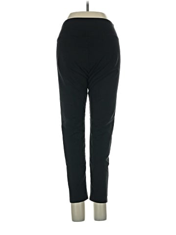Anthropologie Active Pants (view 2)