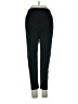 Anthropologie Solid Black Active Pants Size XXS (estimated) - photo 2
