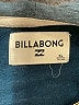 Billabong Blue Zip Up Hoodie Size XL - photo 7