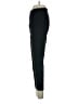 Anthropologie Solid Black Active Pants Size XXS (estimated) - photo 5